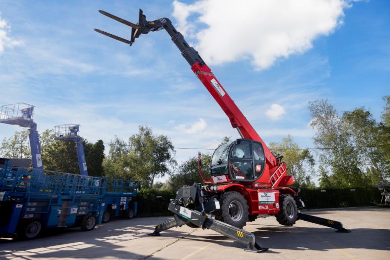 WimVerhuur 3 high 220615