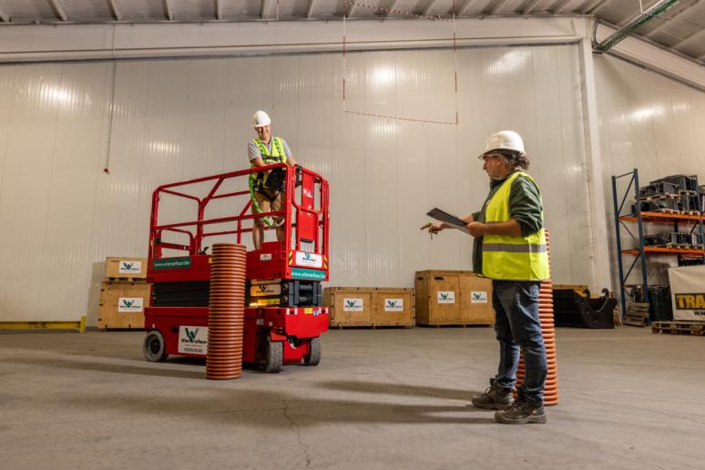 WimVerhuur 35 low 220615   kopie