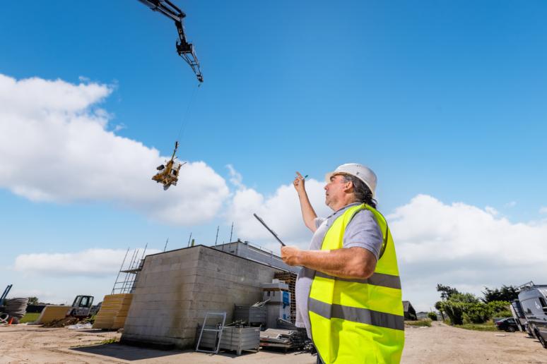 WimVerhuur 38 high 220615