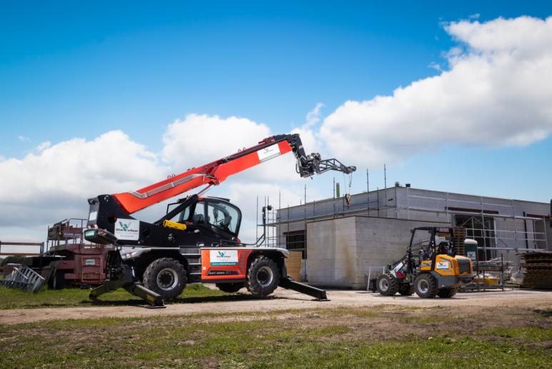 WimVerhuur 42 low 220615