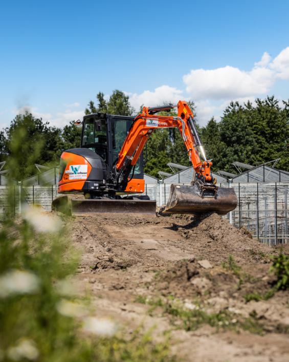 WimVerhuur 52 high 220615