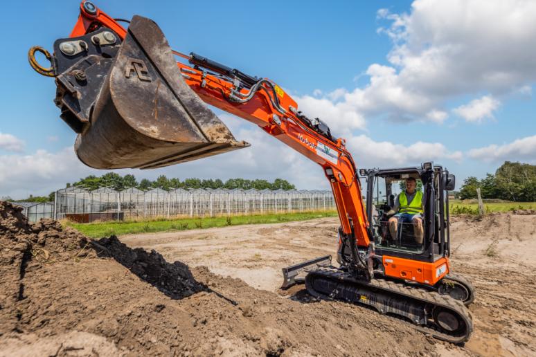 WimVerhuur 58 low 220615