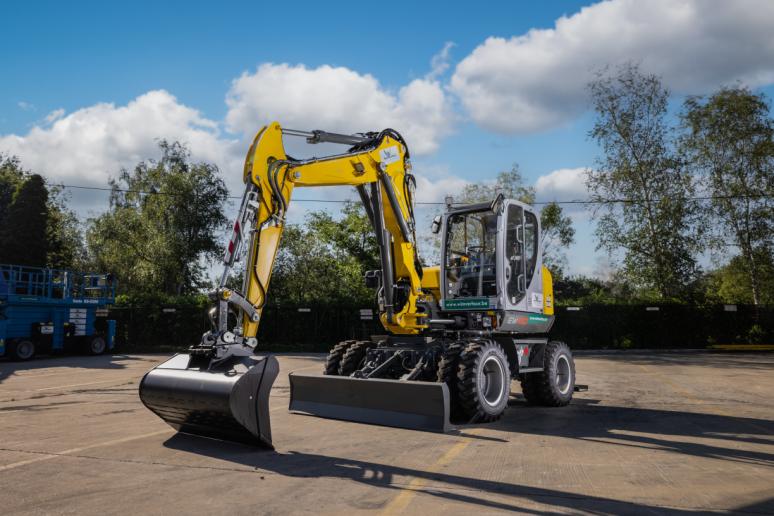 WimVerhuur 71 low 220616