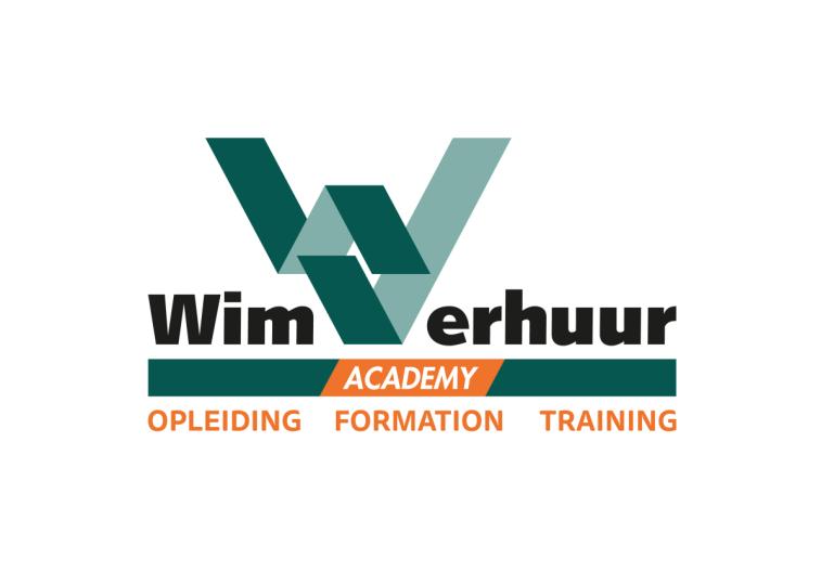 WimVerhuurAcademy kleur