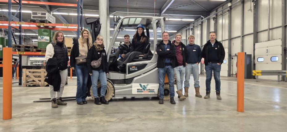 WimVerhuurAcademy teambuilding2