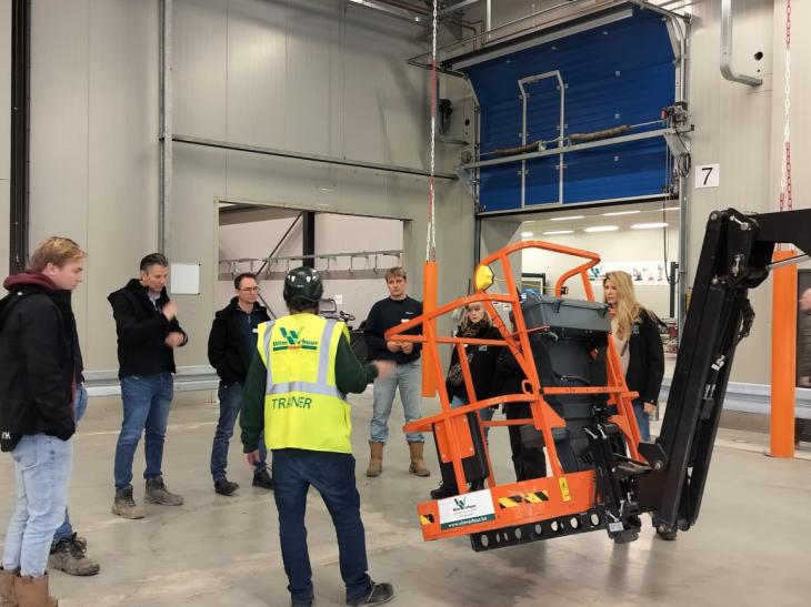 WimVerhuurAcademy teambuilding6