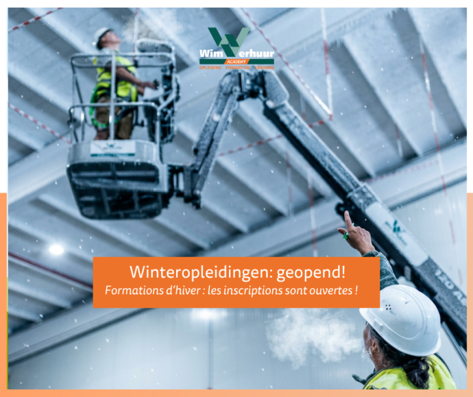 winteropl