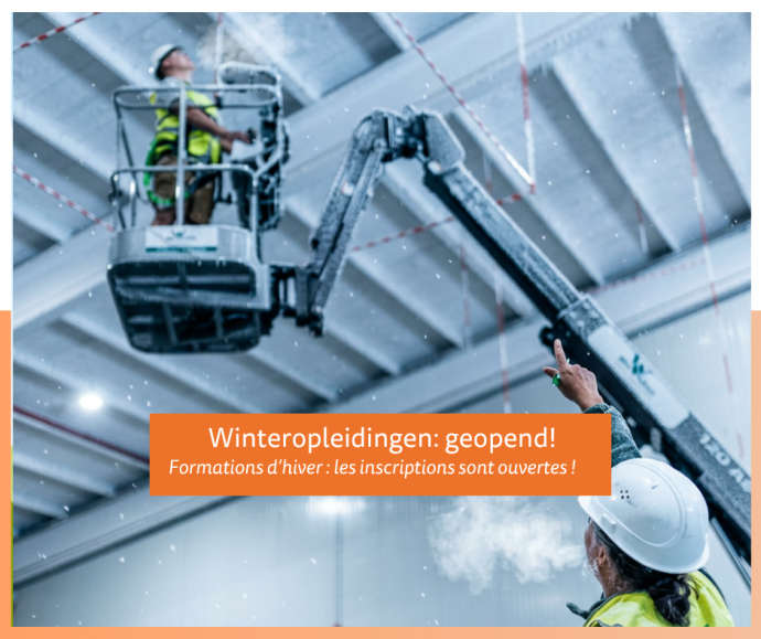 winteropl