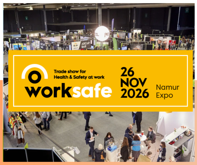 worksafe