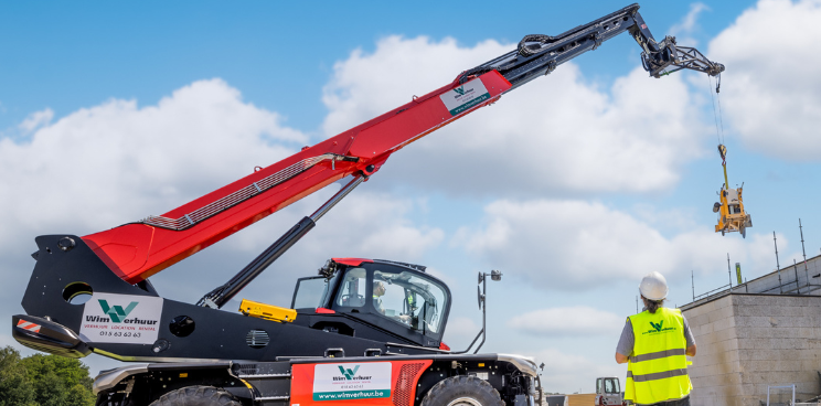 zonder titel 930 x 370 px 1733926953